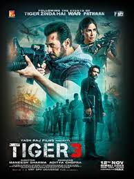 Tiger-3-2023-webrip full movie download Ok-Hindi.com okbeen ?>